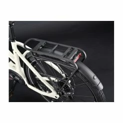 Haibike TREKKING 3 MID 500WH 2023 13 Haibike TREKKING 3 MID 500WH 2023 -Pas CherTous les Vélos & VTT Magasin haibike trekking 3 dame 500wh 2023 2