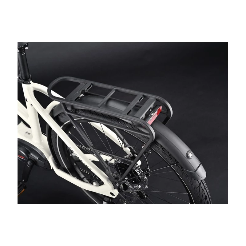 Haibike TREKKING 3 MID 500WH 2023 5 Haibike TREKKING 3 MID 500WH 2023 – Image 3