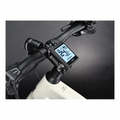 Haibike TREKKING 3 MID 500WH 2023 14 Haibike TREKKING 3 MID 500WH 2023 -Pas CherTous les Vélos & VTT Magasin haibike trekking 3 dame 500wh 2023 3