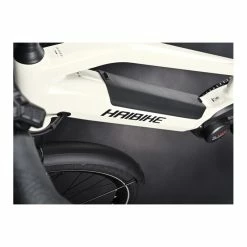 Haibike TREKKING 3 MID 500WH 2023 15 Haibike TREKKING 3 MID 500WH 2023 -Pas CherTous les Vélos & VTT Magasin haibike trekking 3 dame 500wh 2023 4