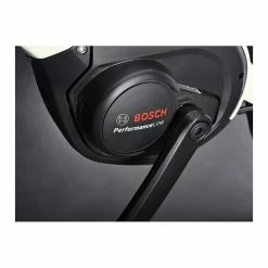 Haibike TREKKING 3 MID 500WH 2023 16 Haibike TREKKING 3 MID 500WH 2023 -Pas CherTous les Vélos & VTT Magasin haibike trekking 3 dame 500wh 2023 5