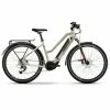 Haibike Trekking 4 Dame 500WH 2022 -Pas CherTous les Vélos & VTT Magasin haibike trekking 4 2022 dame