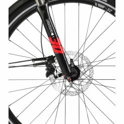 Haibike Trekking 4 Dame 500WH 2022 18 Haibike Trekking 4 Dame 500WH 2022 -Pas CherTous les Vélos & VTT Magasin haibike trekking 4 2022 dame 6