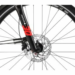 Haibike Trekking 4 Low Yamaha 2022 18 Haibike Trekking 4 Low Yamaha 2022 -Pas CherTous les Vélos & VTT Magasin haibike trekking 4 2022 low 6