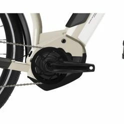 Haibike Trekking 4 Low Yamaha 2022 19 Haibike Trekking 4 Low Yamaha 2022 -Pas CherTous les Vélos & VTT Magasin haibike trekking 4 2022 low 7