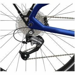 Haibike Trekking 4 Yamaha 2022 15 Haibike Trekking 4 Yamaha 2022 -Pas CherTous les Vélos & VTT Magasin haibike trekking 4 3