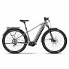 Haibike TREKKING 7 750WH 2023 -Pas CherTous les Vélos & VTT Magasin haibike trekking 7 750wh 2023