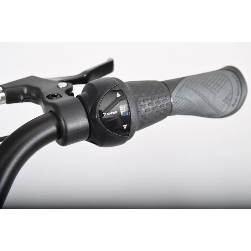 Winora Holiday N7 2022 5 Winora Holiday N7 2022 – Image 3