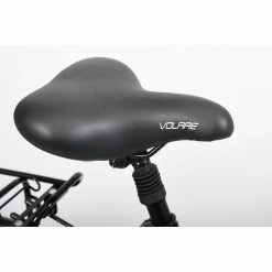 Winora Holiday N7 2022 14 Winora Holiday N7 2022 -Pas CherTous les Vélos & VTT Magasin holiday n7 homme 2022 2