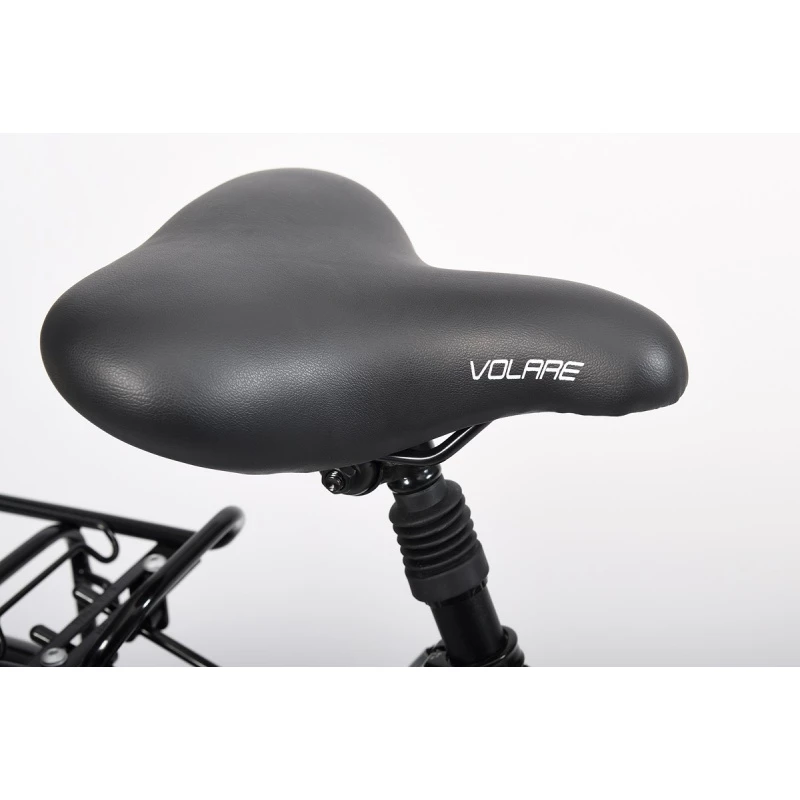 Winora Holiday N7 2022 6 Winora Holiday N7 2022 – Image 4