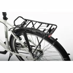 Winora Holiday N7 2022 15 Winora Holiday N7 2022 -Pas CherTous les Vélos & VTT Magasin holiday n7 homme 2022 3