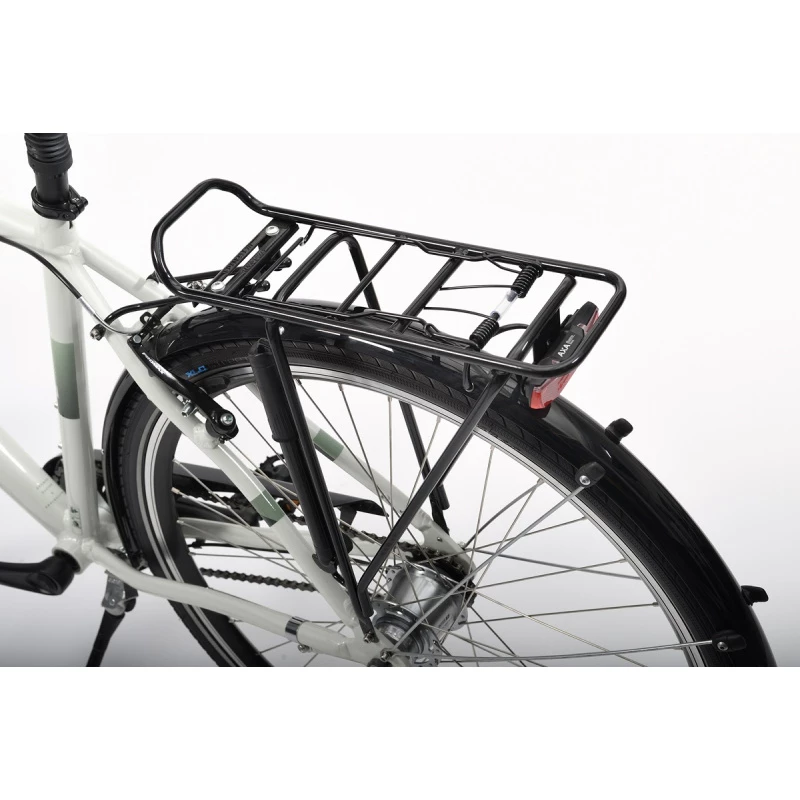 Winora Holiday N7 2022 7 Winora Holiday N7 2022 – Image 5