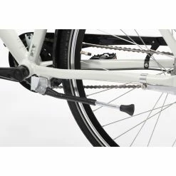 Winora Holiday N7 2022 16 Winora Holiday N7 2022 -Pas CherTous les Vélos & VTT Magasin holiday n7 homme 2022 4