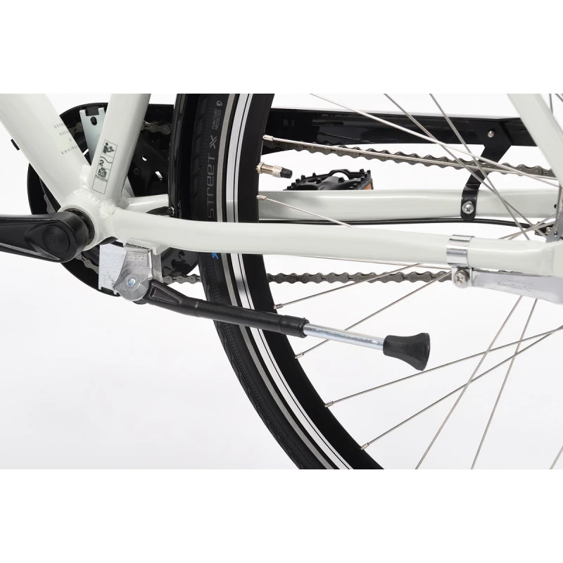 Winora Holiday N7 2022 8 Winora Holiday N7 2022 – Image 6