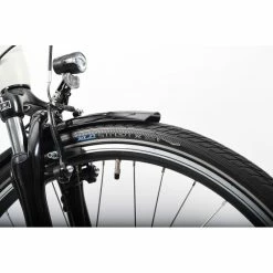 Winora Holiday N7 2022 17 Winora Holiday N7 2022 -Pas CherTous les Vélos & VTT Magasin holiday n7 homme 2022 5