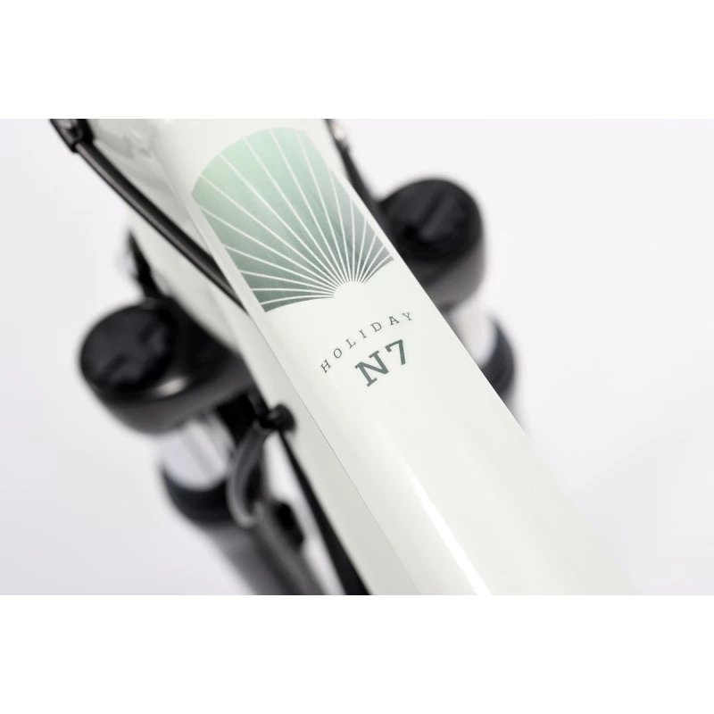 Winora Holiday N7 2022 11 Winora Holiday N7 2022 – Image 9