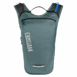 Camelbak Hydrobak Light -Pas CherTous les Vélos & VTT Magasin hydrobak light 2