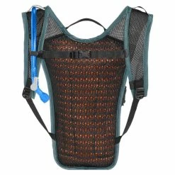 Camelbak Hydrobak Light -Pas CherTous les Vélos & VTT Magasin hydrobak light 3