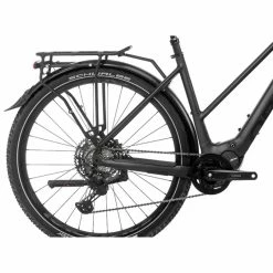 Orbea KEMEN MID SUV 10 2022 -Pas CherTous les Vélos & VTT Magasin kemen mid suv 10 1