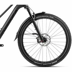 Orbea KEMEN MID SUV 10 2022 -Pas CherTous les Vélos & VTT Magasin kemen mid suv 10 2