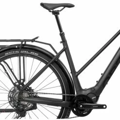 Orbea KEMEN MID SUV 10 2022 -Pas CherTous les Vélos & VTT Magasin kemen mid suv 10 3