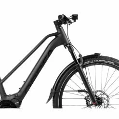 Orbea KEMEN MID SUV 10 2022 -Pas CherTous les Vélos & VTT Magasin kemen mid suv 10 4