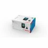 Bosch Kit Ordinateur De Bord NYON -Pas CherTous les Vélos & VTT Magasin kit ordinateur de bord Bosch nyon BUI350