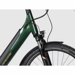 Lapierre E-EXPLORER 4.5 LS 2022 15 Lapierre E-EXPLORER 4.5 LS 2022 -Pas CherTous les Vélos & VTT Magasin lapierre e explorer 45 ls 2022 2