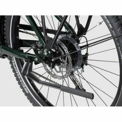 Lapierre E-EXPLORER 4.5 LS 2022 16 Lapierre E-EXPLORER 4.5 LS 2022 -Pas CherTous les Vélos & VTT Magasin lapierre e explorer 45 ls 2022 3