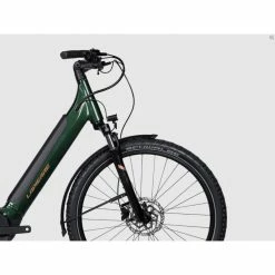 Lapierre E-EXPLORER 4.5 LS 2022 17 Lapierre E-EXPLORER 4.5 LS 2022 -Pas CherTous les Vélos & VTT Magasin lapierre e explorer 45 ls 2022 4