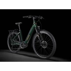 Lapierre E-EXPLORER 4.5 LS 2022 19 Lapierre E-EXPLORER 4.5 LS 2022 -Pas CherTous les Vélos & VTT Magasin lapierre e explorer 45 ls 2022 6