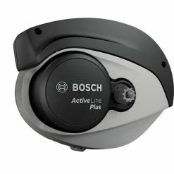 Lapierre E-EXPLORER 4.5 LS 2022 20 Lapierre E-EXPLORER 4.5 LS 2022 -Pas CherTous les Vélos & VTT Magasin lapierre e explorer 45 ls 2022 7