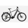 Lapierre E-EXPLORER 7.6 2022 1 Lapierre E-EXPLORER 7.6 2022 -Pas CherTous les Vélos & VTT Magasin lapierre e explorer 76 2022