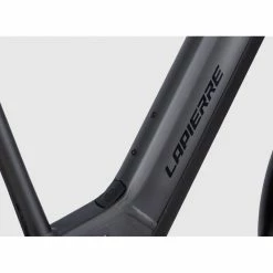 Lapierre E-EXPLORER 7.6 2022 -Pas CherTous les Vélos & VTT Magasin lapierre e explorer 76 2022 2