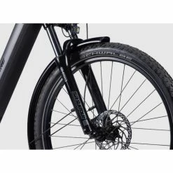 Lapierre E-EXPLORER 7.6 2022 -Pas CherTous les Vélos & VTT Magasin lapierre e explorer 76 2022 3