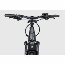 Lapierre E-EXPLORER 7.6 2022 -Pas CherTous les Vélos & VTT Magasin lapierre e explorer 76 2022 5