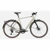 Lapierre E-SHAPER 3.2 2022