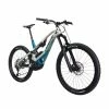 Lapierre Overvolt GLP 2 Elite 2022 2 Lapierre Overvolt GLP 2 Elite 2022 -Pas CherTous les Vélos & VTT Magasin lapierre overvolt glp 2 elite 2022