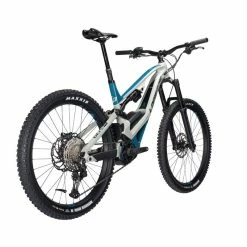 Lapierre Overvolt GLP 2 Elite 2022 17 Lapierre Overvolt GLP 2 Elite 2022 -Pas CherTous les Vélos & VTT Magasin lapierre overvolt glp 2 elite 2022 2