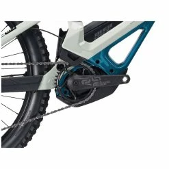 Lapierre Overvolt GLP 2 Elite 2022 19 Lapierre Overvolt GLP 2 Elite 2022 -Pas CherTous les Vélos & VTT Magasin lapierre overvolt glp 2 elite 2022 4