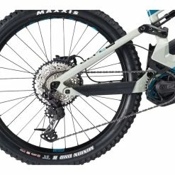 Lapierre Overvolt GLP 2 Elite 2022 20 Lapierre Overvolt GLP 2 Elite 2022 -Pas CherTous les Vélos & VTT Magasin lapierre overvolt glp 2 elite 2022 5