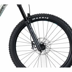 Lapierre Overvolt GLP 2 Elite 2022 21 Lapierre Overvolt GLP 2 Elite 2022 -Pas CherTous les Vélos & VTT Magasin lapierre overvolt glp 2 elite 2022 6