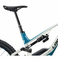 Lapierre Overvolt GLP 2 Elite 2022 22 Lapierre Overvolt GLP 2 Elite 2022 -Pas CherTous les Vélos & VTT Magasin lapierre overvolt glp 2 elite 2022 7