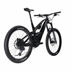 Lapierre Overvolt GLP Team Bosch 2022 -Pas CherTous les Vélos & VTT Magasin lapierre overvolt glp team elite 2