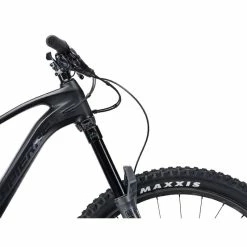 Lapierre Overvolt GLP Team Bosch 2022 -Pas CherTous les Vélos & VTT Magasin lapierre overvolt glp team elite 3