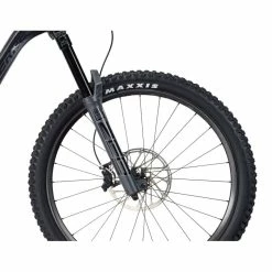 Lapierre Overvolt GLP Team Bosch 2022 -Pas CherTous les Vélos & VTT Magasin lapierre overvolt glp team elite 4