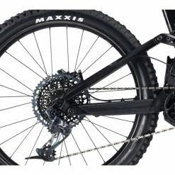 Lapierre Overvolt GLP Team Bosch 2022 -Pas CherTous les Vélos & VTT Magasin lapierre overvolt glp team elite 7