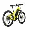 Lapierre OVERVOLT HT 24 2022 -Pas CherTous les Vélos & VTT Magasin lapierre overvolt ht 24