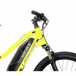 Lapierre OVERVOLT HT 24 2022 -Pas CherTous les Vélos & VTT Magasin lapierre overvolt ht 24 2