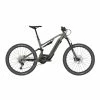 Lapierre OVERVOLT TR 5.6 2022